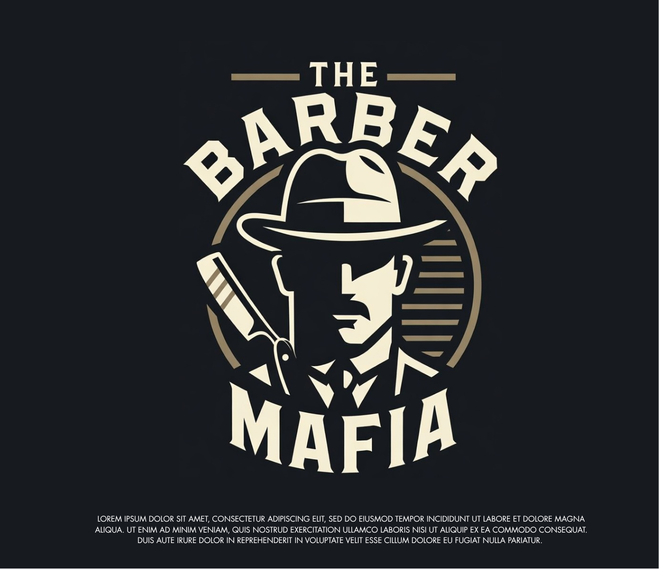 Logo Design by Anisadwi20 for this project | Design #37419988