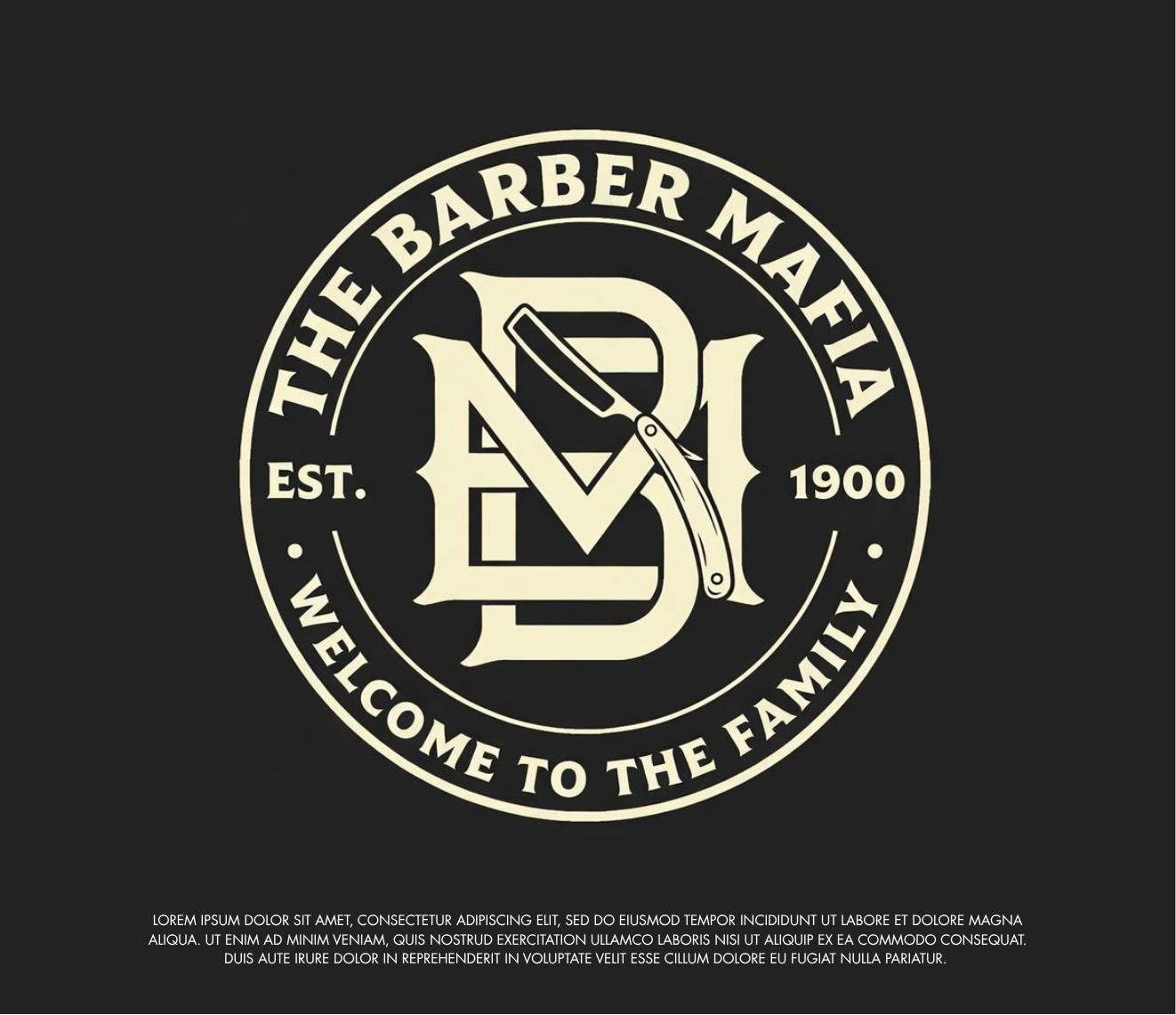 Design de Logo par Anisadwi20 pour ce projet | Design #37419989