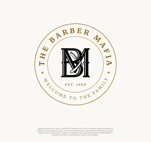 Logo Design by Anisadwi20 for this project | Design: #37419991