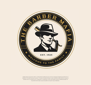 Logo Design by Anisadwi20 for this project | Design: #37419993
