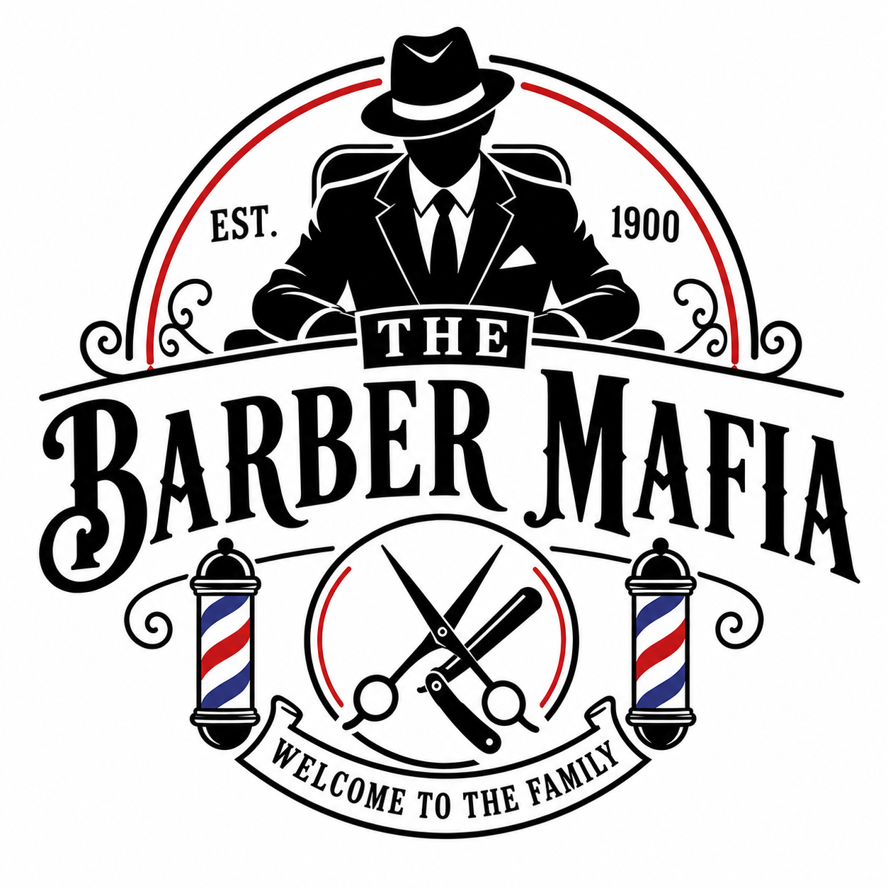 Logo Design by Max37 for this project | Design #37273578