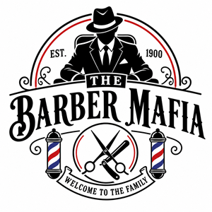 Logo Design by Max37 for this project | Design: #37273578