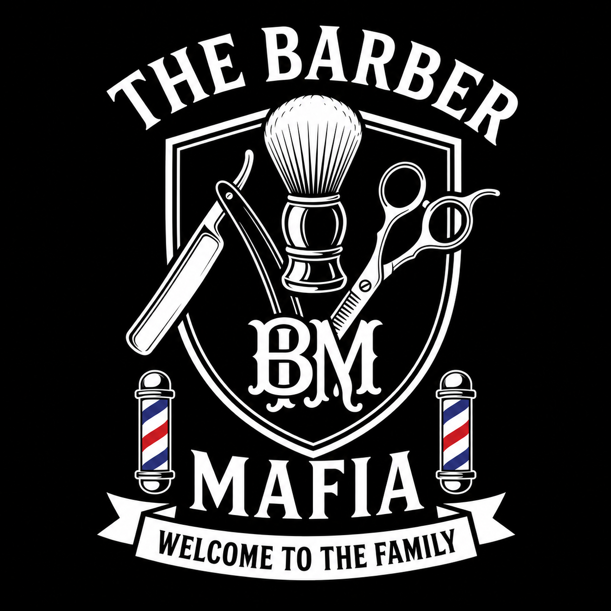 Logo Design by Max37 for this project | Design #37273588