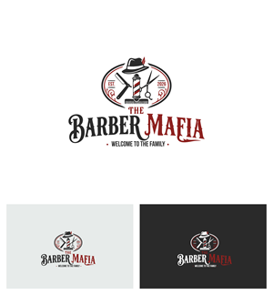 Logo Design by Afsana_Hoque for this project | Design #37269315