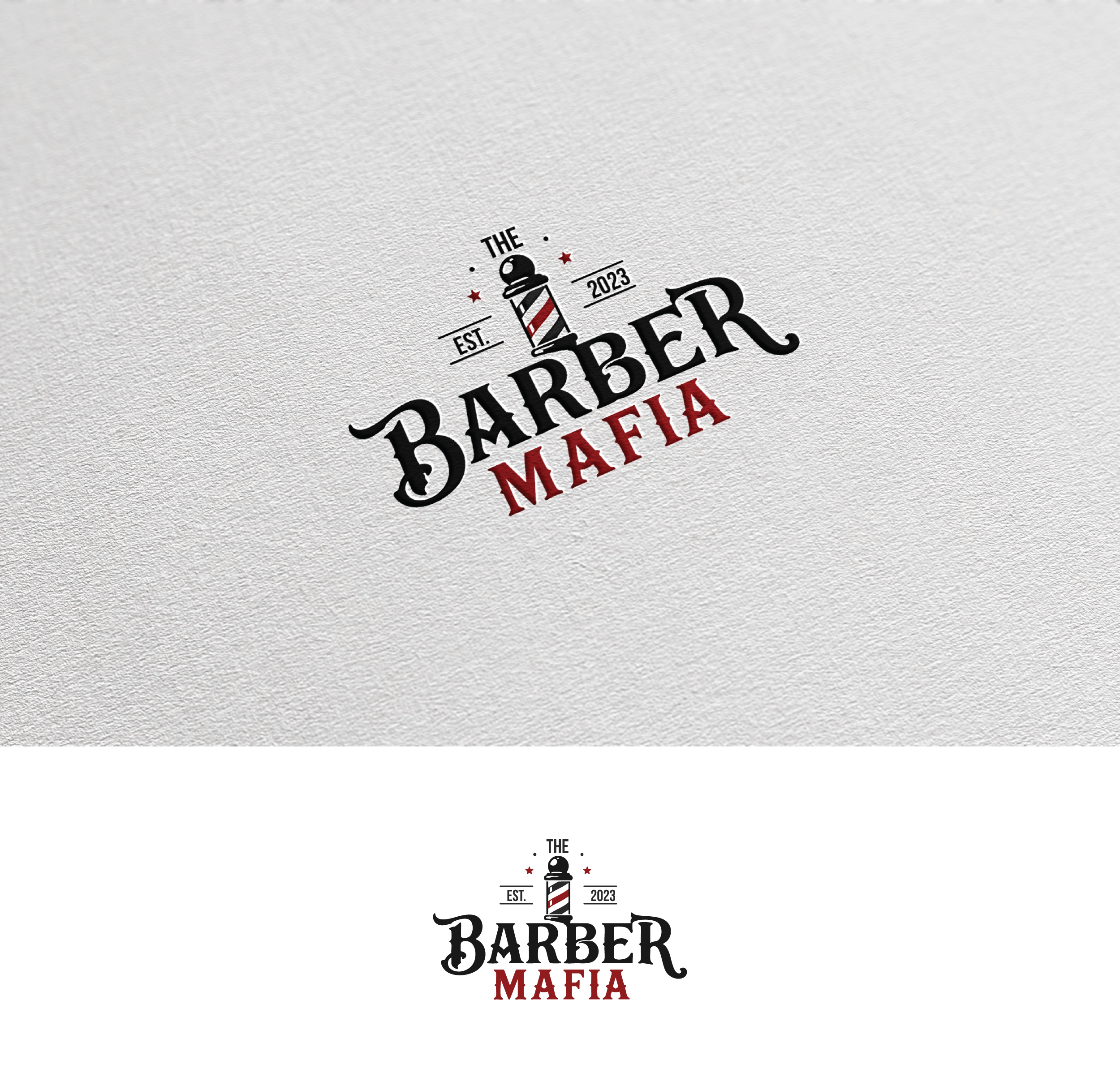 Logo Design by Afsana_Hoque for this project | Design #37269323