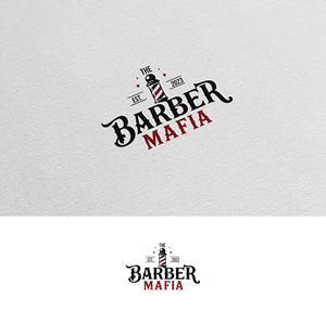 Logo Design by Afsana_Hoque for this project | Design: #37269323