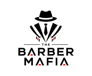 Logo Design by Fredericm for this project | Design: #37262330