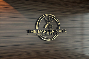 Logo Design by RobloxPro for this project | Design: #37265650