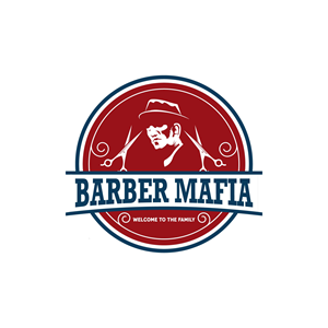 Design de Logo par RIDITA pour ce projet | Design : #37267464
