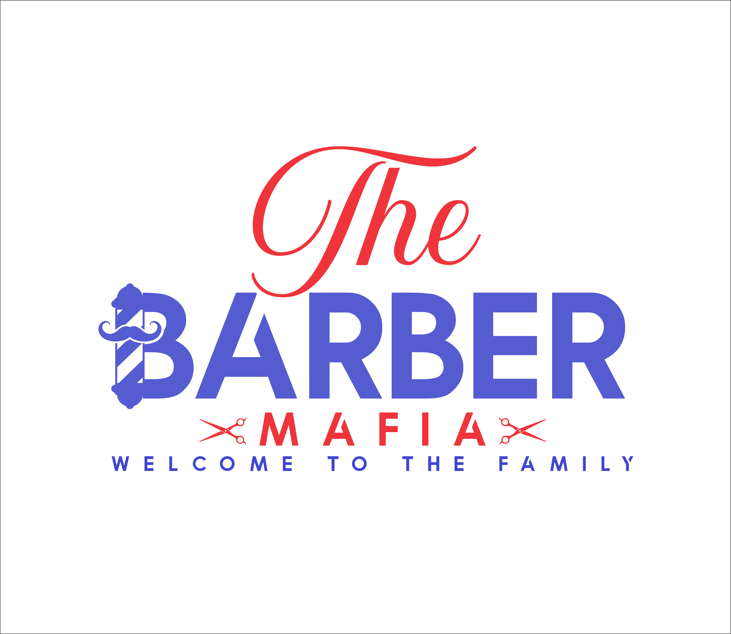 Logo Design by Design hunter 07 for this project | Design #37261809