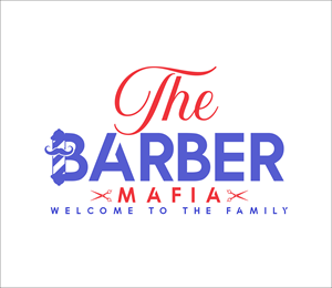 Logo Design by Design hunter 07 for this project | Design: #37261809