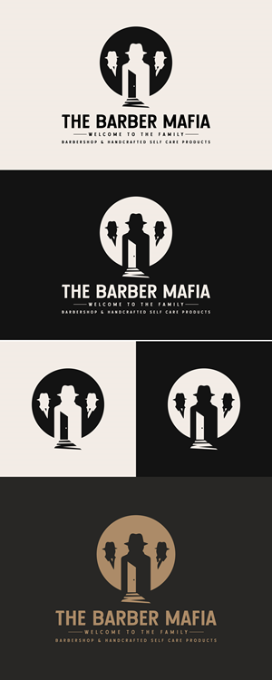 Design de Logo par Sab24 pour ce projet | Design : #37415189