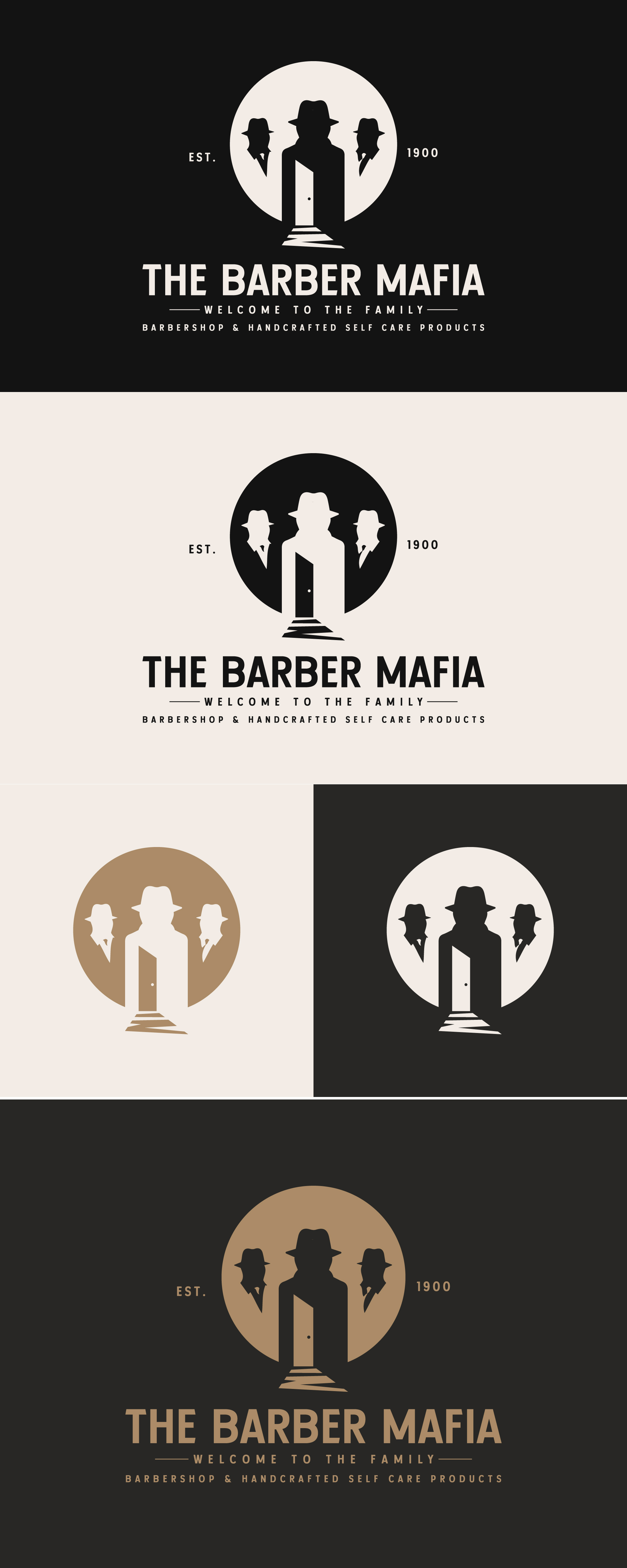 Design de Logo par Sab24 pour ce projet | Design #37418121