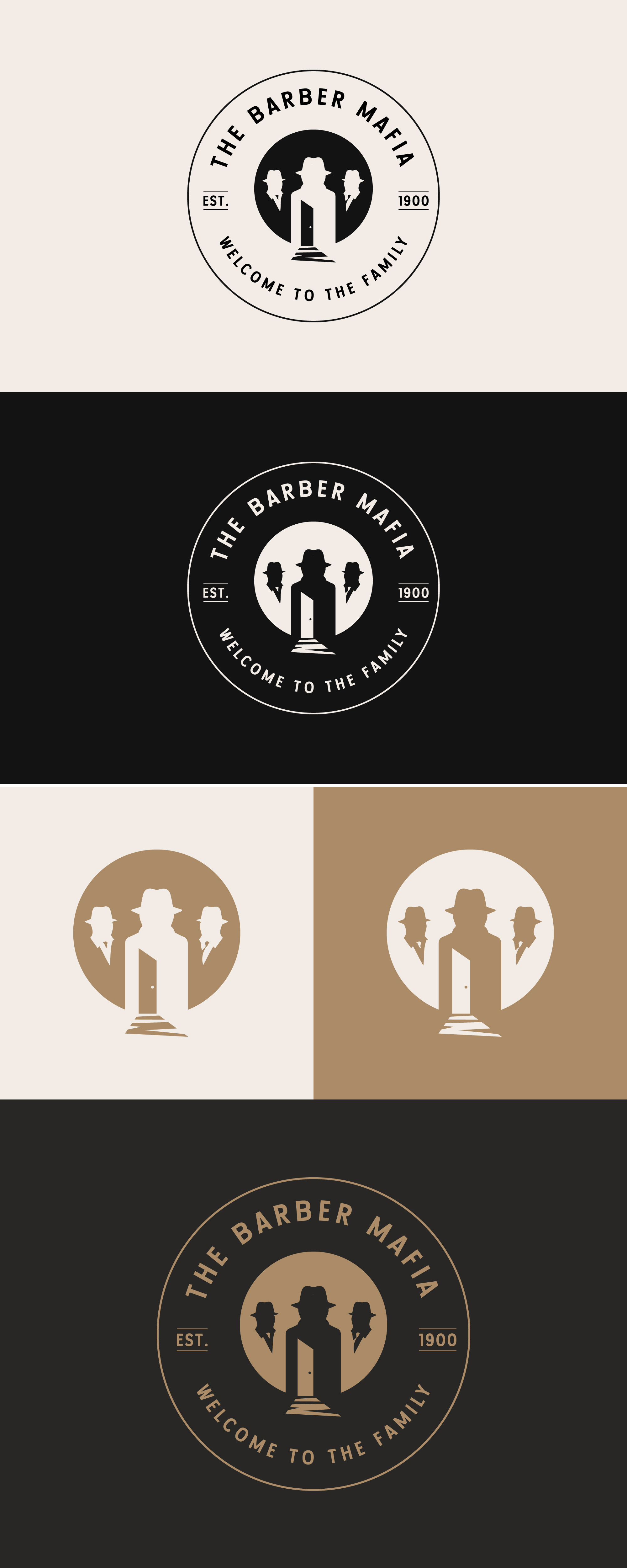 Design de Logo par Sab24 pour ce projet | Design #37418122
