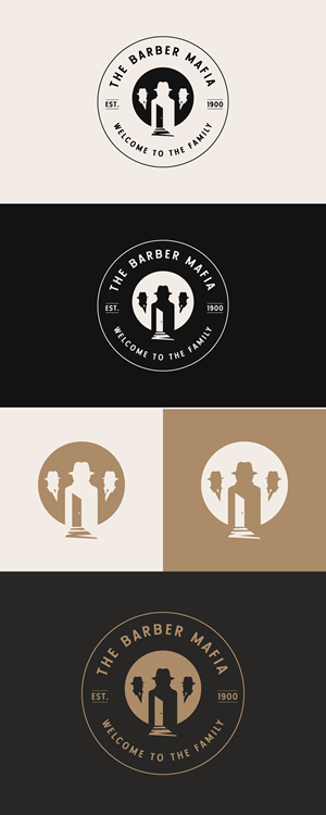 Design de Logo par Sab24 pour ce projet | Design : #37418122