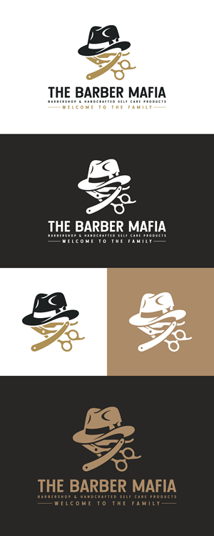 Design de Logo par Sab24 pour ce projet | Design : #37419506