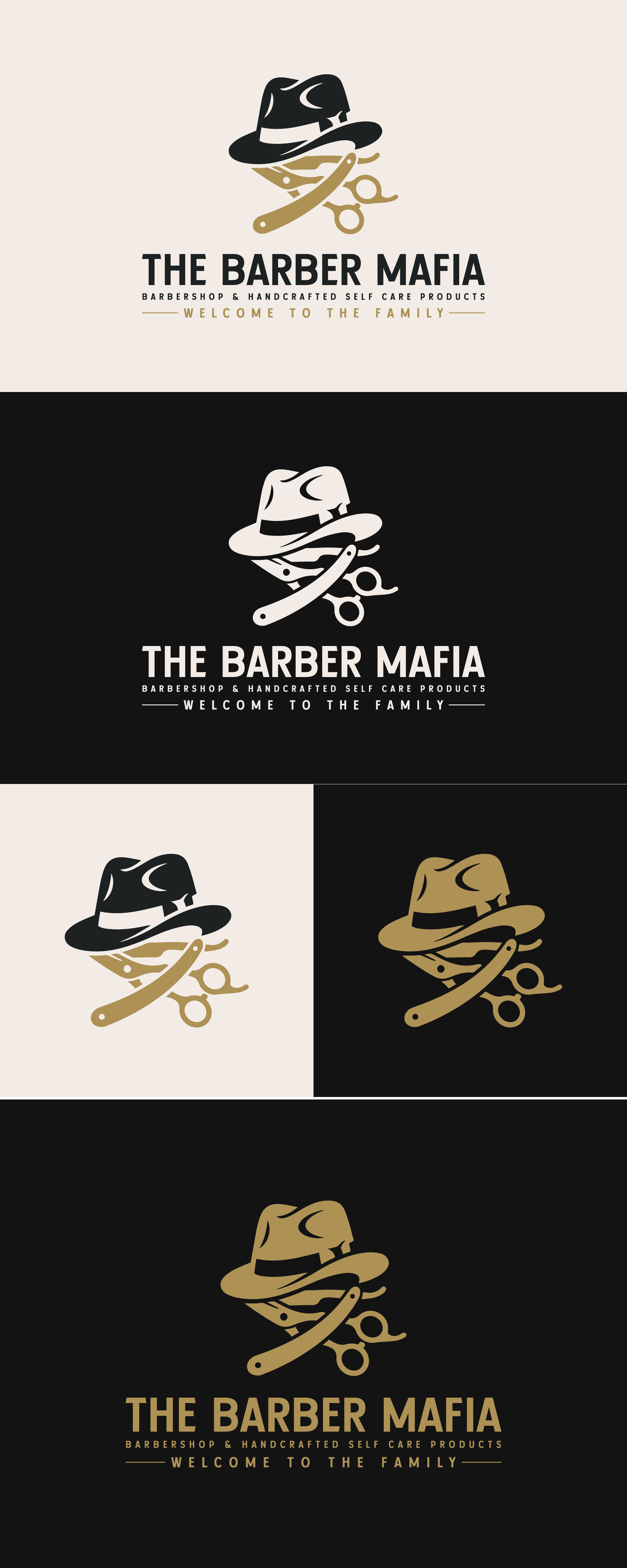 Design de Logo par Sab24 pour ce projet | Design #37419507