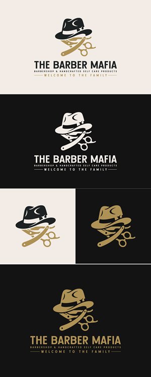 Design de Logo par Sab24 pour ce projet | Design : #37419507