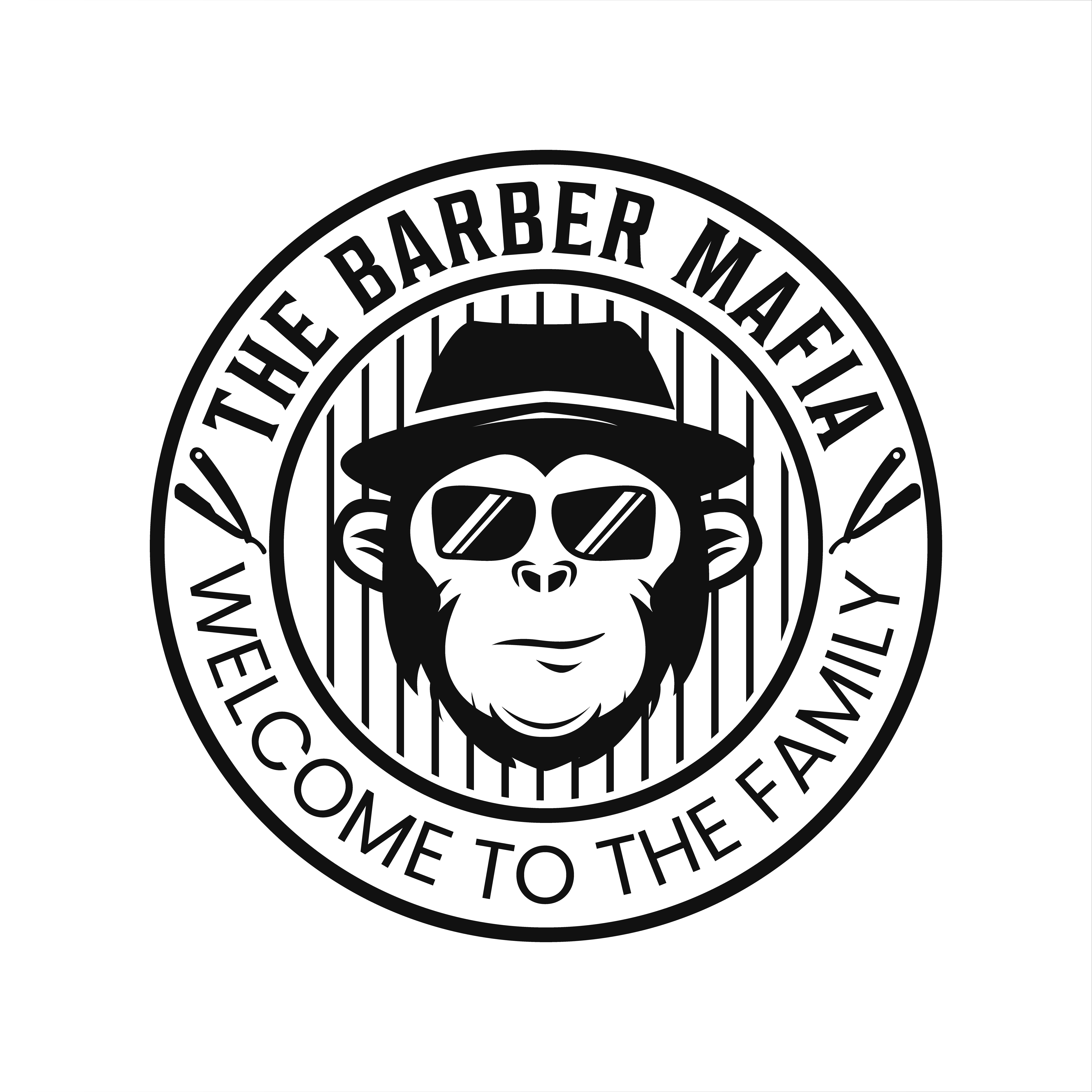 Logo Design by belimbing for this project | Design #37260864