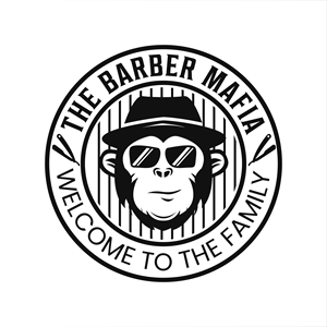 Logo Design by belimbing for this project | Design: #37260864