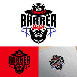 Design de Logo par SofikGhosh pour ce projet | Design : #37413547