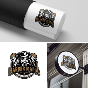 Design de Logo par SofikGhosh pour ce projet | Design : #37413814