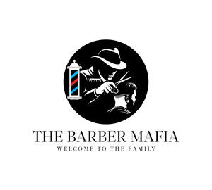Logo Design by RAVORA