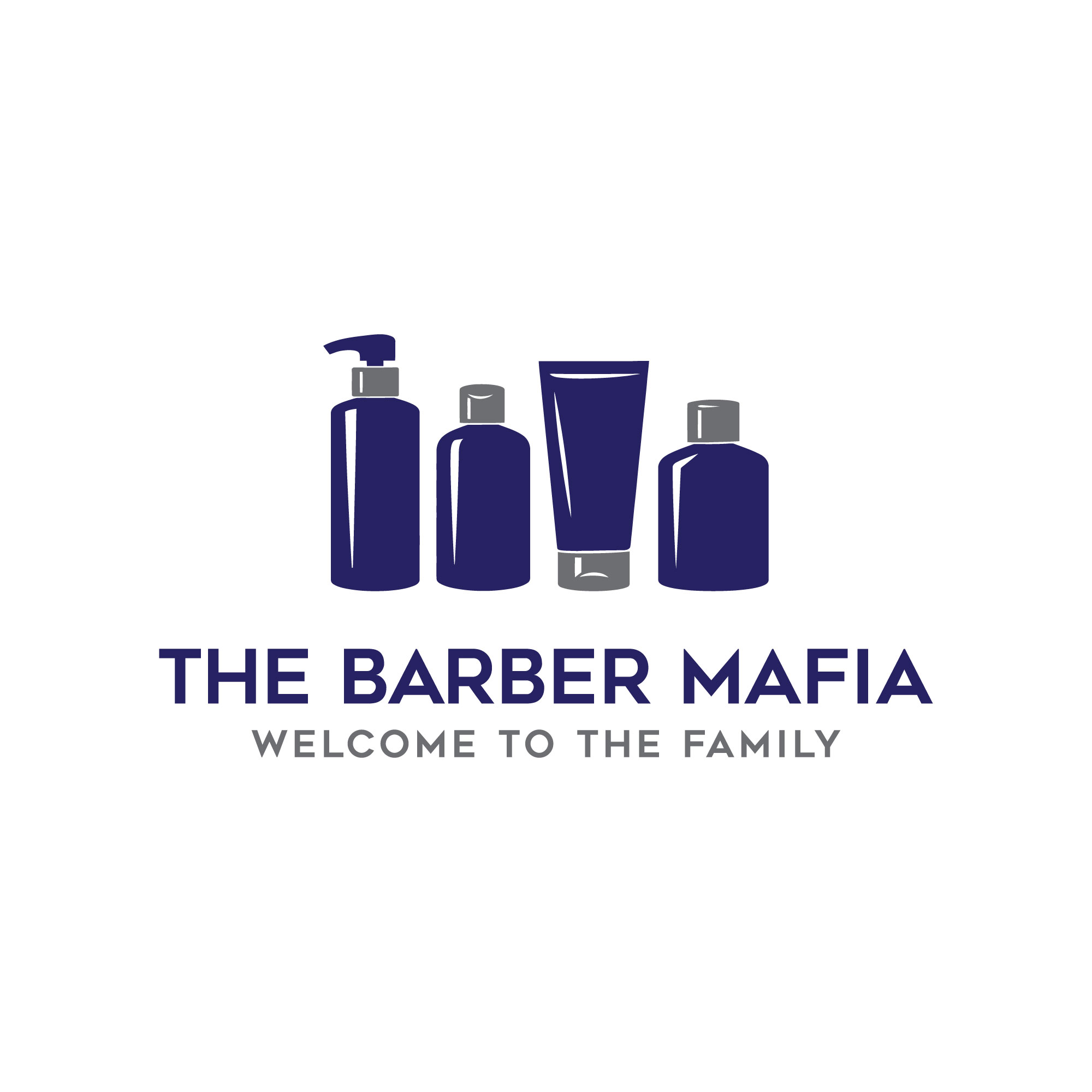 Logo Design by Mst lovely ?? for this project | Design #37265378