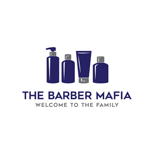 Logo Design by Mst lovely ??