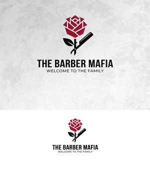 Design de Logo par zamdi pour ce projet | Design : #37406138
