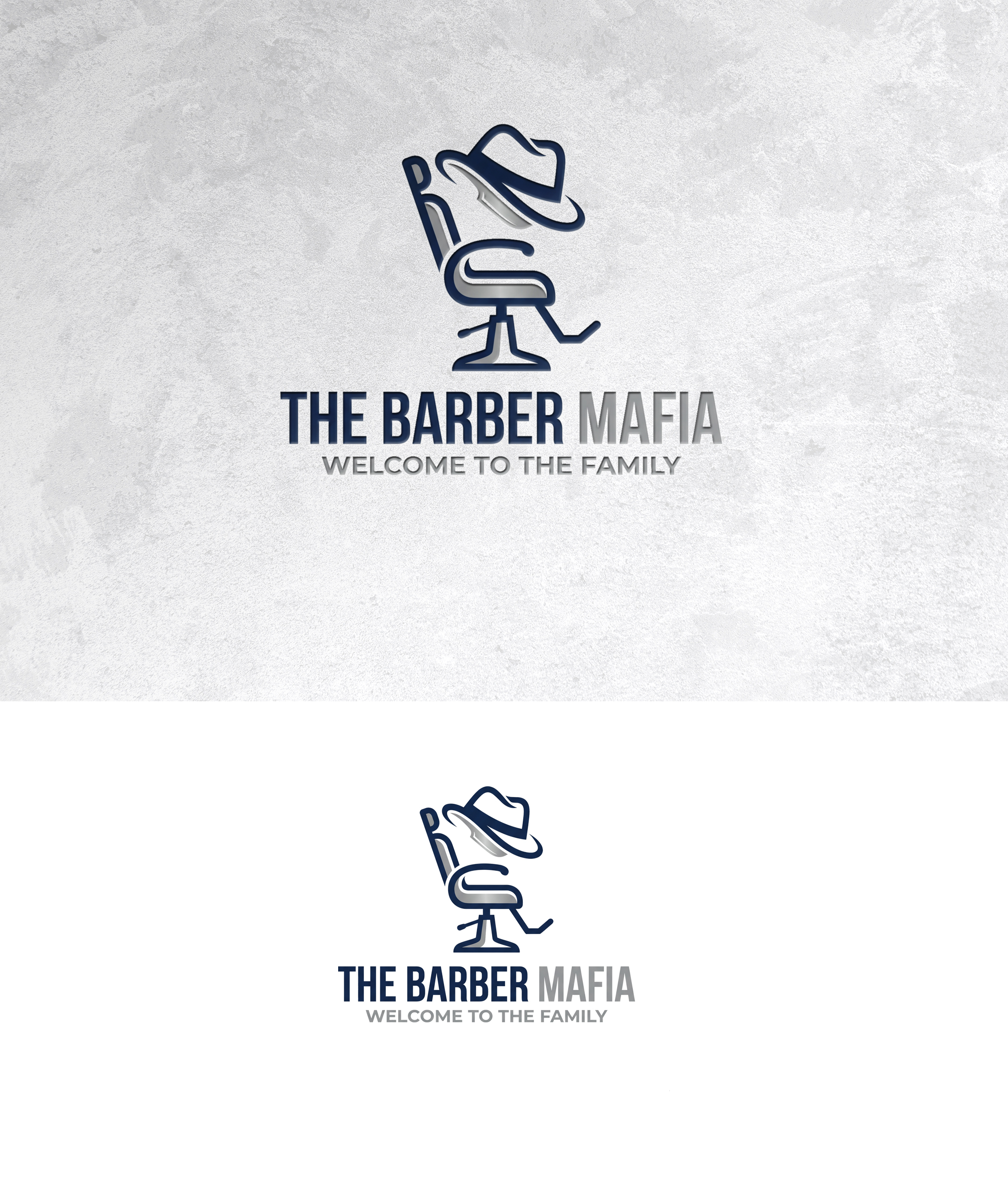 Design de Logo par zamdi pour ce projet | Design #37406139