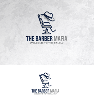 Design de Logo par zamdi pour ce projet | Design : #37406139