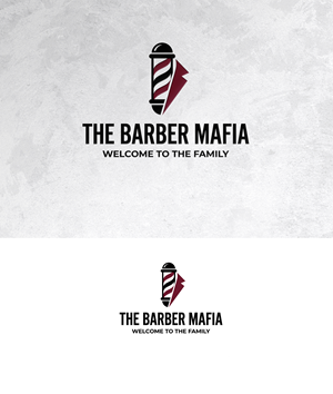 Design de Logo par zamdi pour ce projet | Design : #37406140