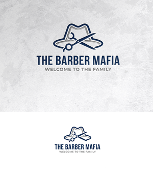 Design de Logo par zamdi pour ce projet | Design : #37406141