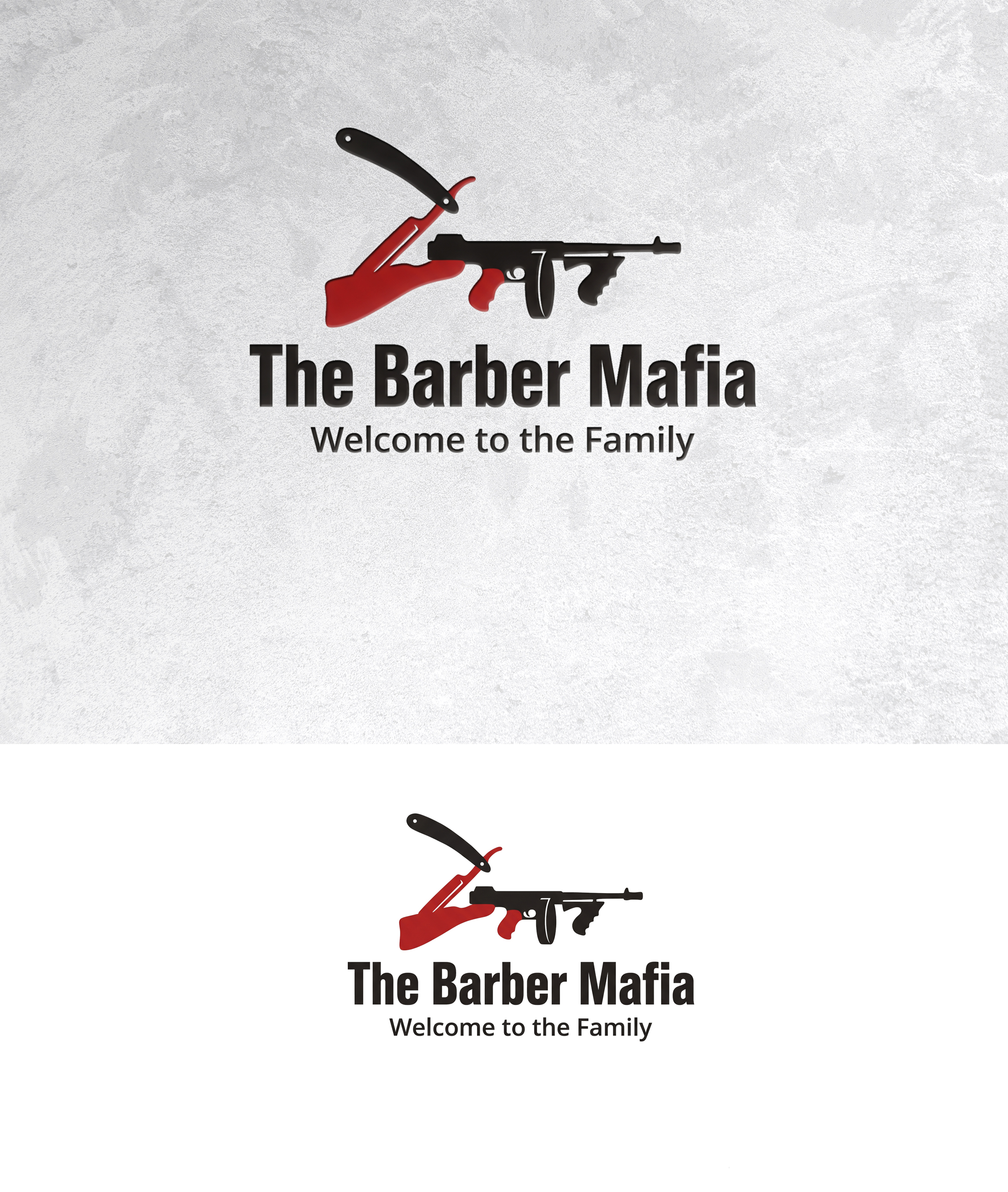Design de Logo par zamdi pour ce projet | Design #37406142