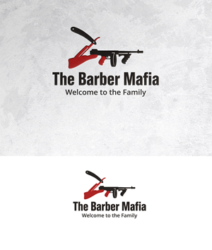 Design de Logo par zamdi pour ce projet | Design : #37406142