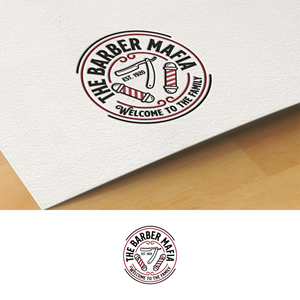 Logo Design by -ACE- for this project | Design #37266973