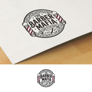 Logo Design by -ACE- for this project | Design: #37266974