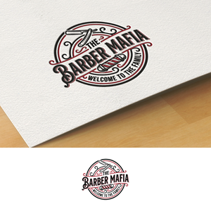 Logo Design by -ACE- for this project | Design: #37266975