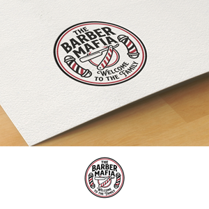 Logo Design by -ACE- for this project | Design: #37266976