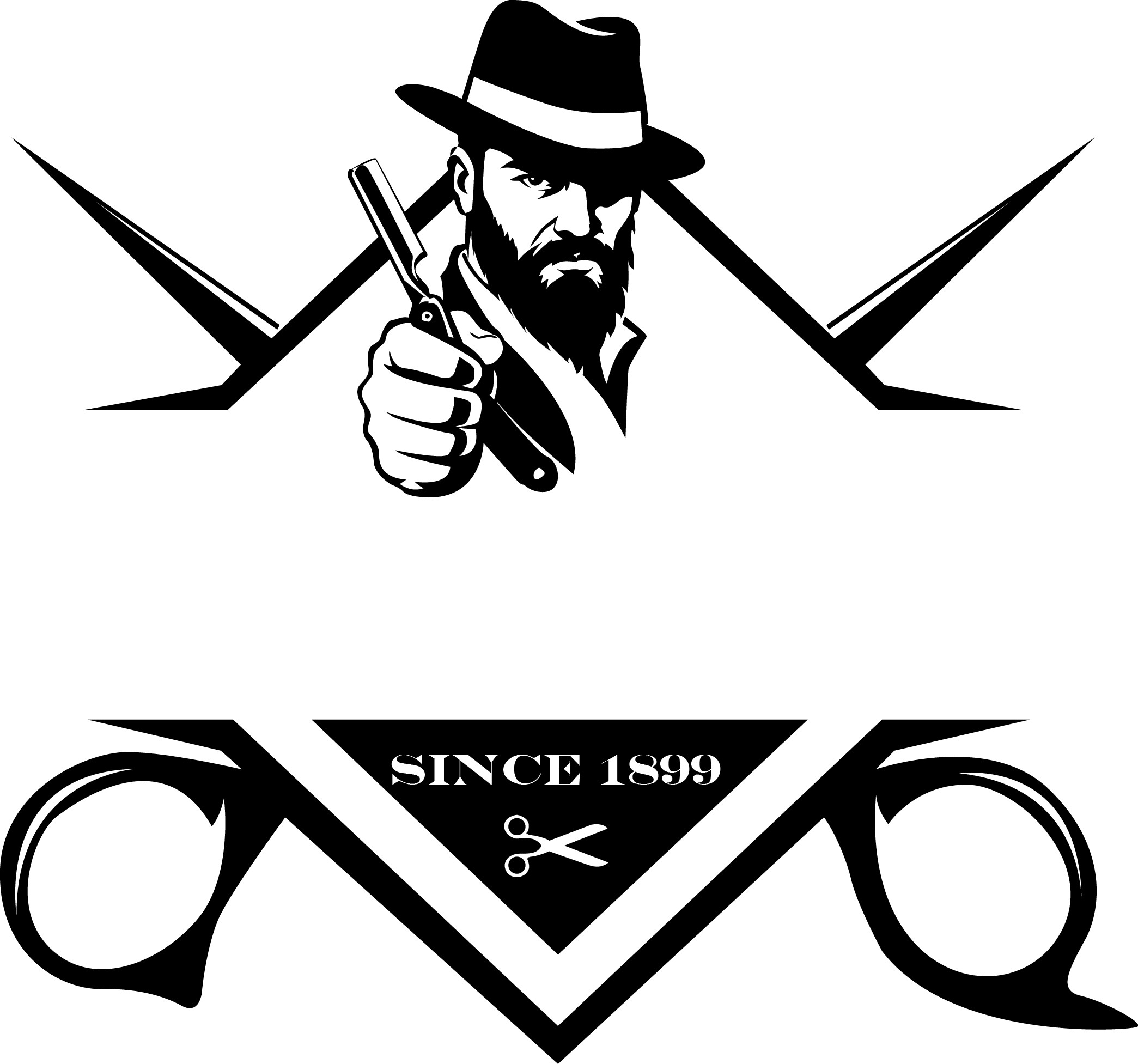 Logo Design by QWERTY graphics for this project | Design #37402399