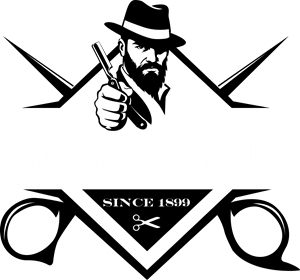 Diseño de Logo por QWERTY graphics para este proyecto | Diseño: #37402399
