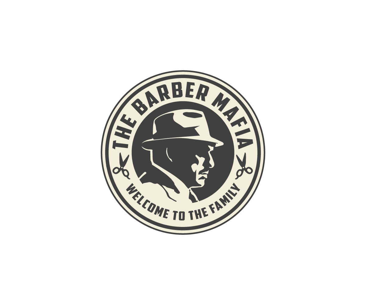 Design de Logo par SilverFire pour ce projet | Design #37263664