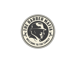 Logo Design by SilverFire