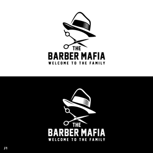 Logo Design by Sujit Banerjee for this project | Design: #37268167