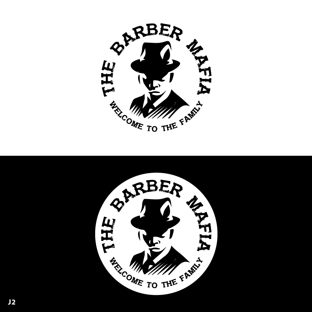 Logo Design by Sujit Banerjee for this project | Design #37268168