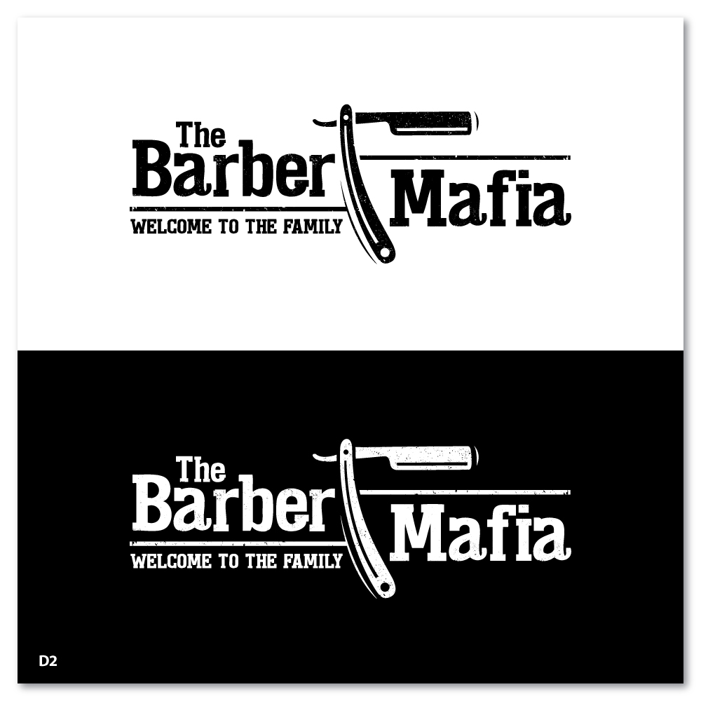 Logo Design by Sujit Banerjee for this project | Design #37268169