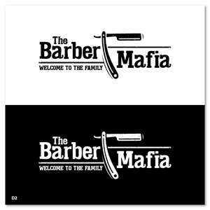 Logo Design by Sujit Banerjee for this project | Design: #37268169