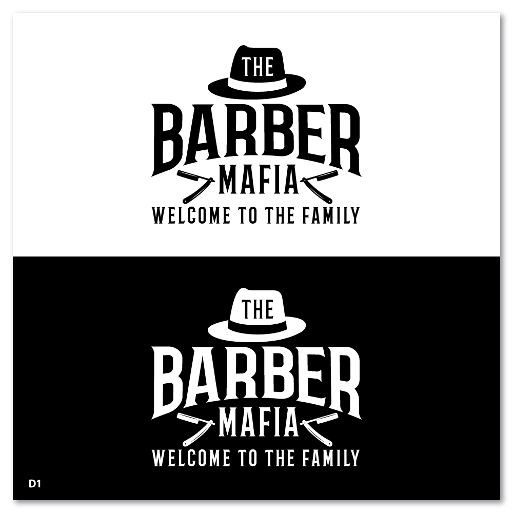 Logo Design by Sujit Banerjee for this project | Design #37268170