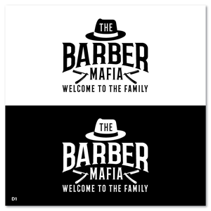 Logo Design by Sujit Banerjee for this project | Design: #37268170